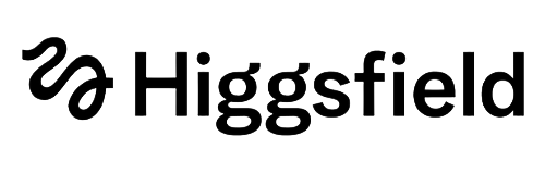 Higgsfield